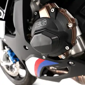 Ru0026G Racing | All Products for BMW - M1000RR